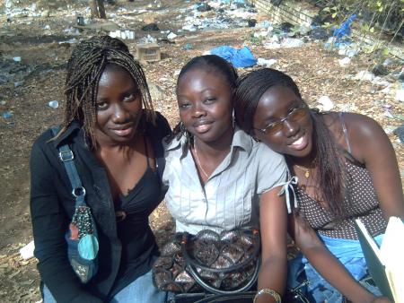  LES FT N ME