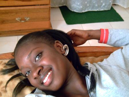 ASTOU
