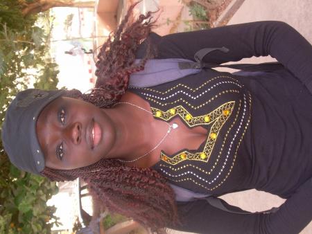 djaz