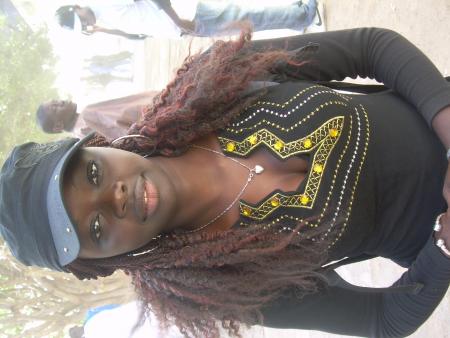 meee!!!!!!!!!!!!!!!!