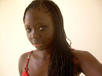 myself