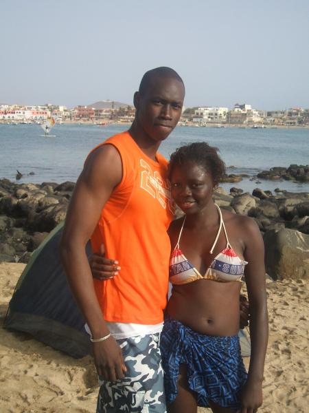 IBOU N ME