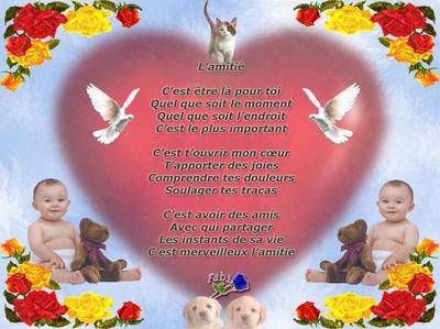 c merv&eacute;yeu non!!!!!!! 
