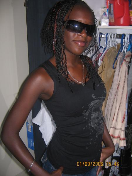 jumel